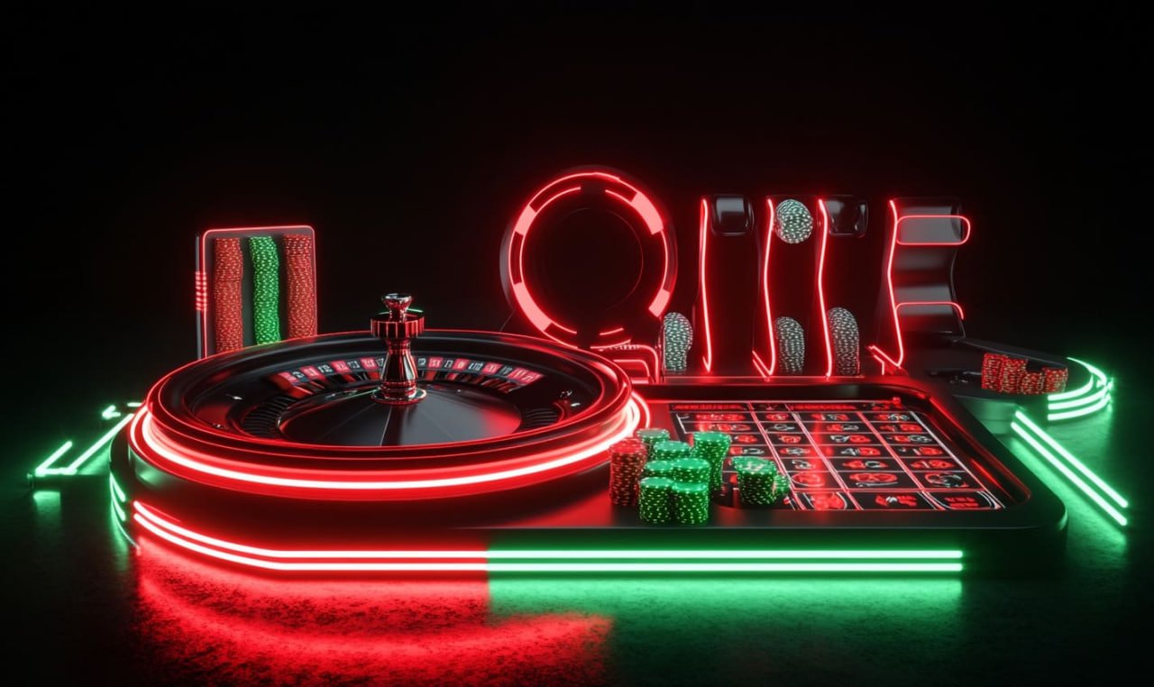qhbet