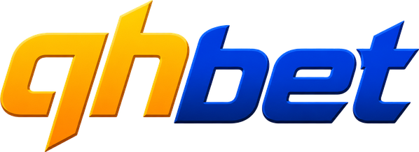 qhbet